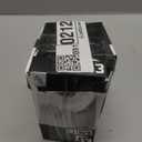 13 Fishing - Freefall Ghost - Inline Ice Fishing Reels