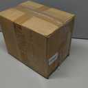 A/C Compressor for Toyota Yaris 2007-2010 1.5L, Air Conditioning Compressor with Clutch for Toyota Yaris 2007 2008 2009 2010 1.5L, AC Compressor Replace OEM Number CO 11078C