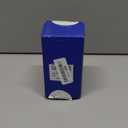 Volcanics Pack of 2 Christmas Faux Wool Throw Pillow Covers 20x20 Inches Decorative Farmhouse Velvet Couch Pillow Case Soft Plush Square Boho Cushion Pillowcase, Beige