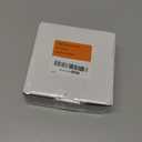 4.5 inch Hole Saw with Arbor for Metal Wood Plastic, 4-1/2 in Bimetal Hole Cutter for Different Project with Smooth and Flat Drilling Edge, Fast Chip Removal