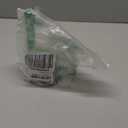 Clinique Moisture Surge 100H AutoReplenishing Hydrator Oil Free Face Moisturizer | With Hyaluronic Acid, Aloe Bioferment and Vitamins C + E | For All Skin Types | Hydrating + Moisturizing, 2.5 Fl Oz