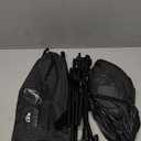 Portable Ultralight Camping Chair Outdoor Leisure Folding Picnic Nap Fishing Beach (1)