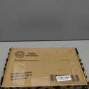 Baby Einstein Sea Dreams Soother Musical Crib Toy and Sound Machine, Newborn and up (Neutral)