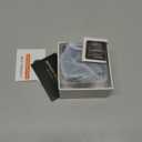 MRGLAS 2026 Upgraded Vacuum for Magsafe Car Mount, Phone Holders for Your Car Ultra Magnetic, 360 Adjustable Suction Cup Truck Golf Cart Accessories for Men Women,for iPhone 17 16 15 14 13 12 Pro Max (Black)