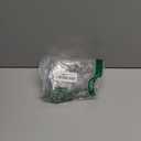 7 Pcs Fairy Doors for Trees Resin Fairy Garden Accessories Outdoor Kit Fairy House Kit for DIY Micro Landscape Ornament