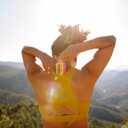 Honey Stinger Energy Gel Variety Pack 12 Packs Each of Gold and Organic Fruit Smoothie Gluten Free & Caffeine Free Sports Nutrition for Home & Gym, Pre and Mid Workout (EXP 04/09/27)