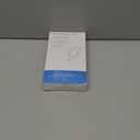 iPhone Charger Fast Charging,20W PD USB C Wall Charger 4 Pack with 6FT Fast Charging Cable - Fast Charger for iPhone 14/14 Pro Max/13/13 Pro/12/12 Pro/11/11 Pro/XS, iPad (White)