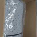 B BENRON Soft Rugs for Living Room 6x9 Black, Minimalist Area Rug for Bedroom Nursery Dining Table Dorm, Large Throw Rugs for Men Boys Girls Kids Room Indoor Floor Carpets