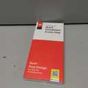 bersem 3 Pack for Samsung Galaxy S25 Ultra Screen Protector + 1 Pack Camera Lens Protector, 9H+ Tempered Glass Film with Customized Installation Tray, Military Grade Shatterproof, HD Clear