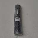 Sink Protectors for Kitchen Sink 12"13"16"18"19"24"26"28"29"30",Silicone kitchen sink mats protector for bottom of farmhouse sink(19"x13"Gray)