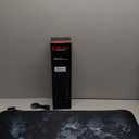 Extended RGB Gaming Mouse Pad, Extra Large Gaming Mouse Mat for Gamer, Waterproof Office Desktop Mat with 10 Lighting Mode, for PC Computer RGB Keyboard Mouse - 31.5'' x 15" x 4mm (Map)