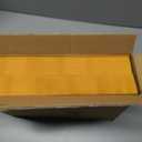 SUNEE 9 x12 Manilla Envelopes, 28lb Brown Kraft, Ultra Strong Quick-Seal Security Catalog Mailing Envelopes for Flat Letter Size Documents or Photos, 100 Count