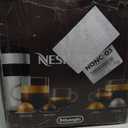 Nespresso Vertuo Coffee and Espresso Machine by De'Longhi
