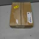 Wall Plant Holder  Hanging Planters for Indoor, Window Planter Shelves & Hanger, Indoor Wall Planters, Modern Plant Decor, Black (3 Pack)