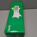 Sprite Lemon Lime Soda Soft Drinks, 12 fl oz, 12 Pack