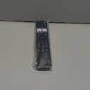 Replacement for Sony TV Remote, for All 2019-2026 Sony Remote Control for Bravia Smart TV with Voice Control. for Bravia XR/XBR/KD/K Series Google/Android TVs (Grey)