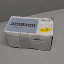 New Starter for Chevrolet Equinox Traverse Malibu Impala for Buick Lacrosse Enclave Allure Rendezvous for Cadillac SRX XTS STS for GMC Acadia Terrain for Pontiac Torrent for Saturn Aura 3.6L 3.0L