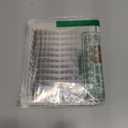 Brown Lash Clusters Pre-Mapped Eyelash Clusters Cat Eye Cluster Eyelash Extensions Fairy Wispy Cluster Lashes CC Curly Wet Look Individual Lashes Extensions 144Pcs 6-14MM Fox Eye Lashes Clusters