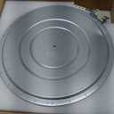 2025 New DG47-00064A DG47-00056A (9/12 Inch) Electric Range Dual Radiant Surface Element by puxyblue for Sam.sung Electric Stove Range Replace AP5986691 EAP11729066 PS11729066 