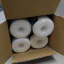 SpiroPure SP-CW10 10x2.5 10 Micron String-Wound Polypropylene Sediment Water Filter Cartridge SWC-25-1010 CW-F 155186-43 (Case of 4)