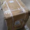 VEVOR Meat Cutter Machine, 550W Meat Slicer, 350 lb/h Commercial Meat Cutting Machine, Stainless Steel, 3.5 mm Thickness, Electric Food Cutting Slicer for Home Kitchen, Restaurant, Supermarket