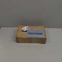 400PCS Solder Seal Wire Connectors with Heat Gun, Solder Stick Wire Connectors Solderstick Waterproof Wire Electrical Connector Kit for Marine (26-6 Gauge)