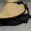 Universal Seat Cushion, Comfortable Seat Cover with Full Back Support in Winter (X-Large)