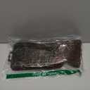 Alisveristime Turkish Ottoman Coffee Tea Beverage Serving Rectangle Tray (Small Tray) (13 INC*5.5 INC) (Copper)
