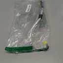 CAKERS Turbocharger Water Feed Line 2782000900 Compatible with CL550 CL63 CLS550 CLS63 2782000051