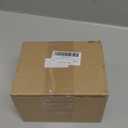 36398 RV Toilet Automatic Flush Controller for Tecma Silence Plus