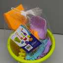 Orbit Beach Toy Set