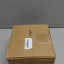 Lyrow 6 Pcs Christmas Candle Rings Wreath Xmas Kitchen Cabinet Mini Wreath Artificial Berries Snowy Pine Candle Ring Holder for Christmas Chandelier Home Table Centerpiece Indoor Decor