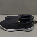 Men's Revolution , MISSION RIDGE , SIZE: 10