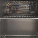 50 Cans Beverage Refrigerator Cooler, 1.3 Cu.ft Mini Fridge Countertop Drink Cooler with Glass Door for Beer, Soda,Wine, Adjustable Digital Temperature Control for Home Dorm Bar, Black