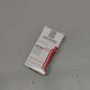 La Roche-Posay Pure Retinol Face Serum with Vitamin B3, Anti Aging Face Serum for Lines, Wrinkles & Premature Sun Damage to Resurface & Hydrate, Suitable for Sensitive Skin, 1.0 Fl. Oz