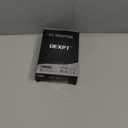 90W 65W AC Charger Fit for Dell Inspiron 7706 3280 7700 7506 2 in 1 Laptop Power Adapter Supply Cord