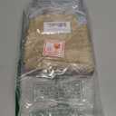 SOUJOY 36000 Pieces Mirror Mosaic Tiles, 5 x 5 mm Self Adhesive Mirror Stickers, Real Glass Mini Square Mirrors, Disco Ball Stickers for Crafts DIY Home Decorations