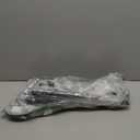 2PCS Grow Lights for Indoor Plants, 384 LEDs 42W Vertical Full Spectrum Grow Light 65 Inch Standing Grow Lights with Timer 3 Light Modes 5-Level Dimmable Wide Coverage