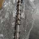 STZT 2760505801 Car Accessories Engine Intake Camshaft 276 050 58 01 for Mercedes Benz W166 W222 W212 W221 Camshaft