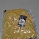 Hurley Boys H20-dri Pull on Shorts (Medium, Pebble)