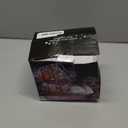 Christmas Snowflake Projector Lights Outdoor 2025 Upgraded Dual-Head Snowfall Led Lights with Timer Waterproof Snowflake Projector Indoor for Holiday for Christmas Decoration