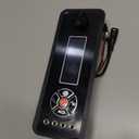 9904190036 Controller Compatible with Masterbuilt Gravity Series 560 Digital Charcoal Grill + Smokers, Digital Control Panel (Non-Wifi) for Model: MB20040220, MB20041020 Replacement Part