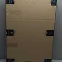 W10256908 Oven Rack for Range for Whirlpool Sears Oven AP4411894, PS2358516 24.2" x 16 5/8"