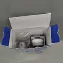 Oral-B Pro 1000 Rechargeable Electric Toothbrush, White