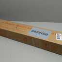Hand Rails for Outdoor Steps, 2-5 Steps Wrought Iron Handrails for Outdoor Steps, Stair Railing for Porch, Home, Garden, Indoor, Staircase Handrails for Wooden, Cement, Brick, Marble (4 Steps)