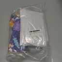 UV Resin Kit with Light, 200g Ultraviolet Fast Curing UV Epoxy Resin Set with UV Light Crystal Hard Type Resin Glue Jewelry Making Supplies Starter Tools for Adult DIY Craft Molds Necklace Pendant