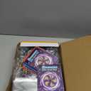 Valentines Day Cards for Kids School, 24 Pack Valentines Cards with Spinner Fidget Toys, Deformable DIY Robot Finger Toy Gifts for Kids Classroom Exchange, Valentines Party Favors Prizes for Kid