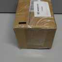 Boat Motor Carburetor 13200-93900 13200-93901 13200-93902 13200-939A1 13200-93912 for Suzuki DT9.9 DT15 9.9HP 15HP 2 Stroke Outboard Engine 1983-1993