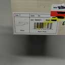 sweet life women sandals Size 7