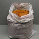 Bedsure Comforter Duvet Insert - Quilted Comforters Queen Size, All Season Duvet, GentleSoft Down Alternative Bedding, with 8 Tabs, Gifts for Women/Men, Burnt Orange, Queen 88 x 88 Inches